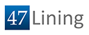 47Lining